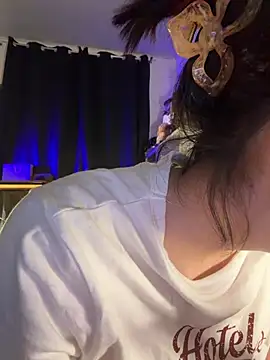 kaori_77