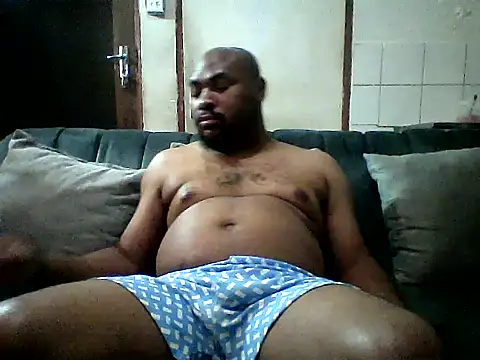 SWEETLEO live cam on StripChat