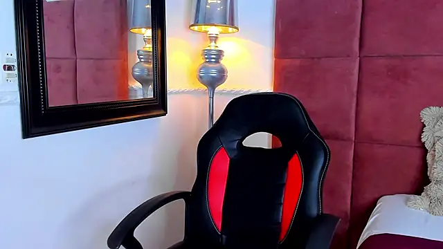 Luca_mashle