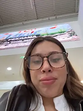 Jucie_Boom