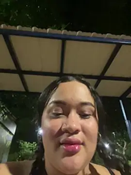 Dakota_JE