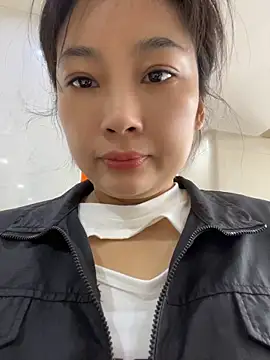 Lajiao-55