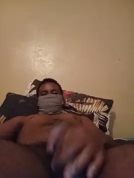 sowetothickdick live webcam
