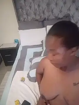 صورة بث AfricanBigBoobs24 على stripchat