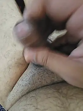 unknown_telugu_boy live cam on StripChat