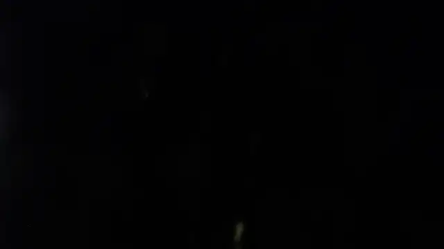 natjuk live cam on StripChat