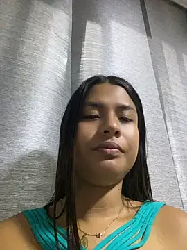 Romie_rous