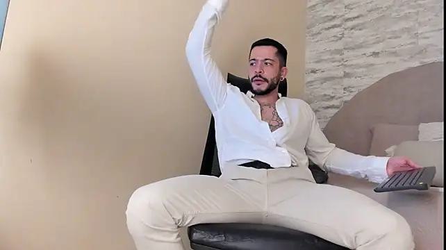 Lucas_Amatti