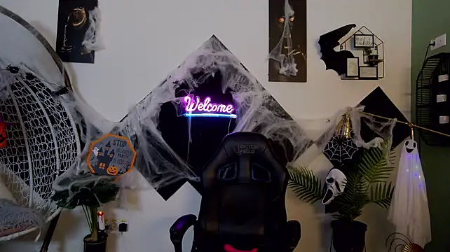 Katewalker_