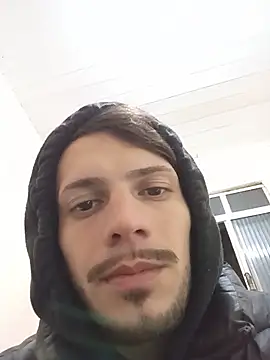 mario_pedro
