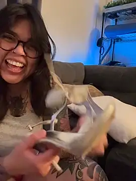 miacanela_xo live cam preview
