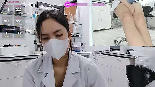 Lubeyou_KT