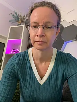 AnnikaRose