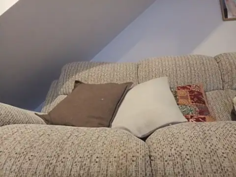 mr_english50 live cam preview
