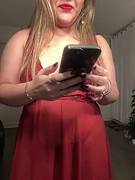 cam_divaa