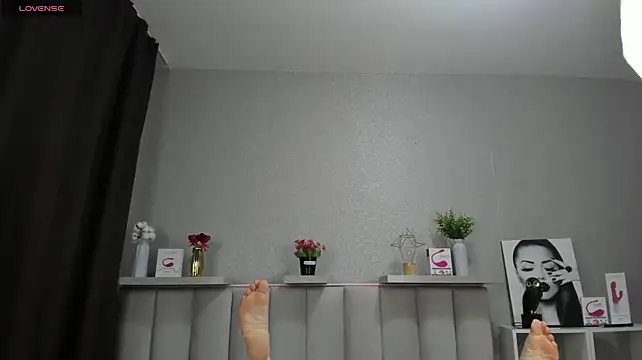 KattyPeachX