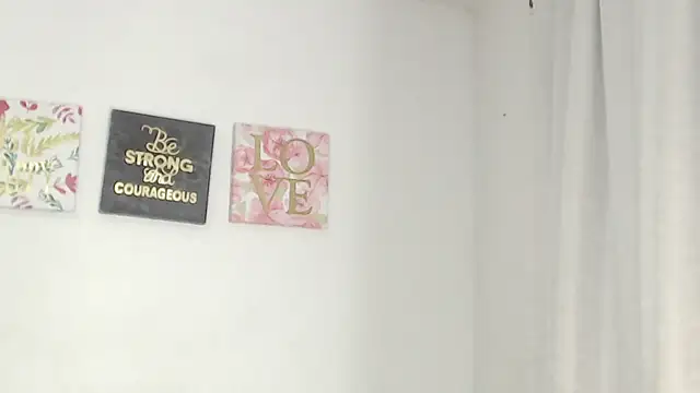 lovemyfatpussy live cam preview