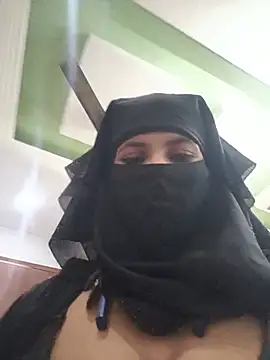 Aafreen_36