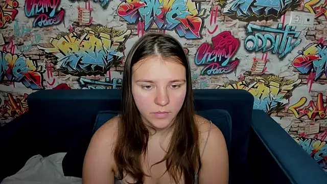 Jenny_Jimmy