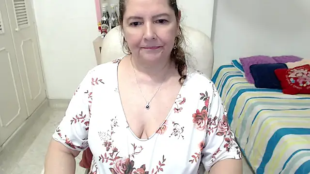 leonela_69
