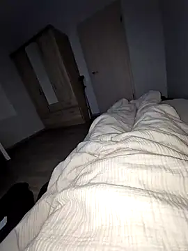DerechteJunge