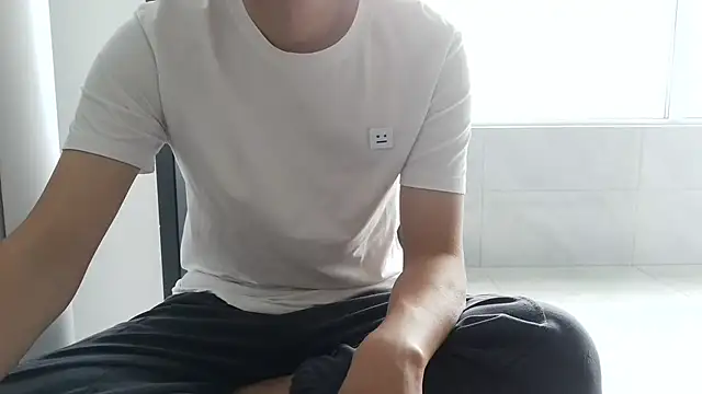 nole_china7 live cam preview