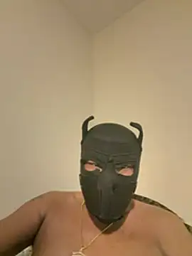 icysmoke2