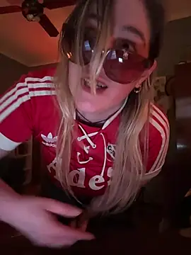 Granlady7