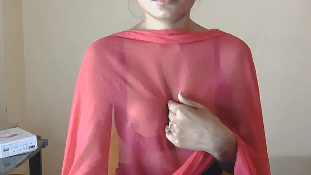 Aarti_misty71 live cam preview