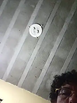 2boyrj live cam preview