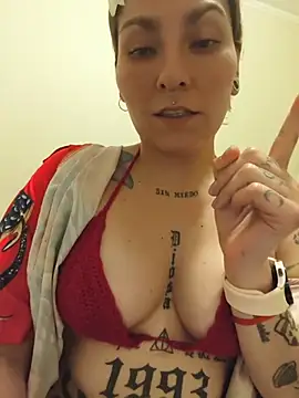 xjuanaxmaldadxxx