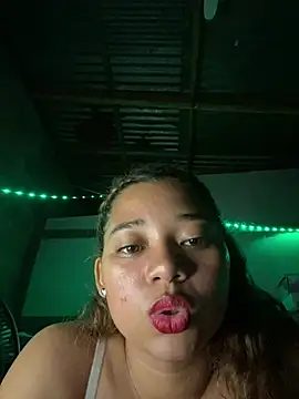 Rico02j live cam preview