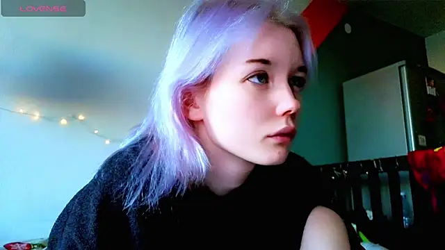 Kiara_Age