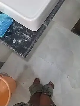 Desiandaj live cam preview