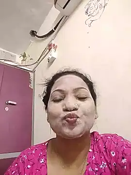 Cute-Janvi20