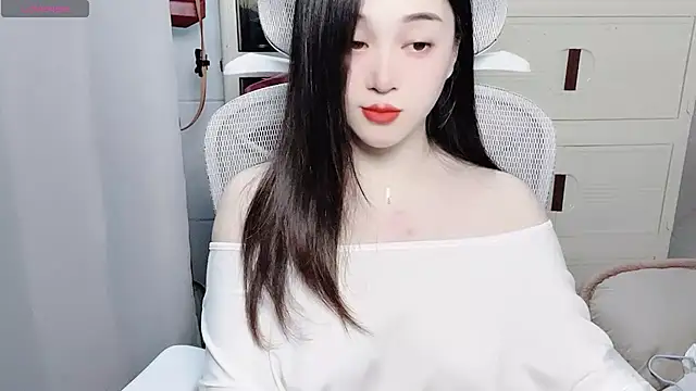 woaiqinqin