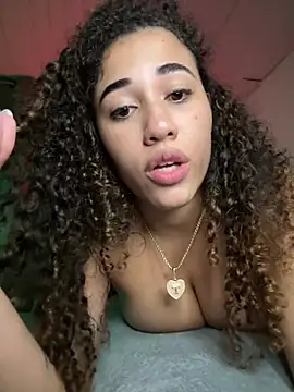 Casal2T webcam