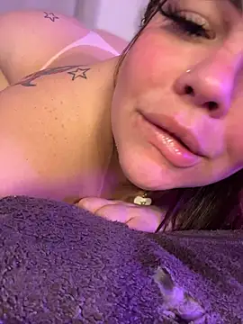 Fernandinhacarioca_