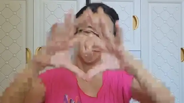 ClitGodess live cam preview