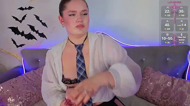 Jenny_Hart