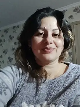 Soli9999
