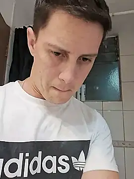 KendricTorres live cam preview