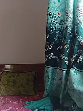 Mona_Vabi