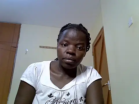 candysweetcandy live cam preview