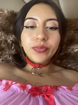Celestexclear live cam preview