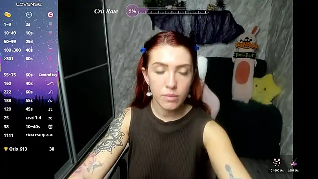 Reginasmilee