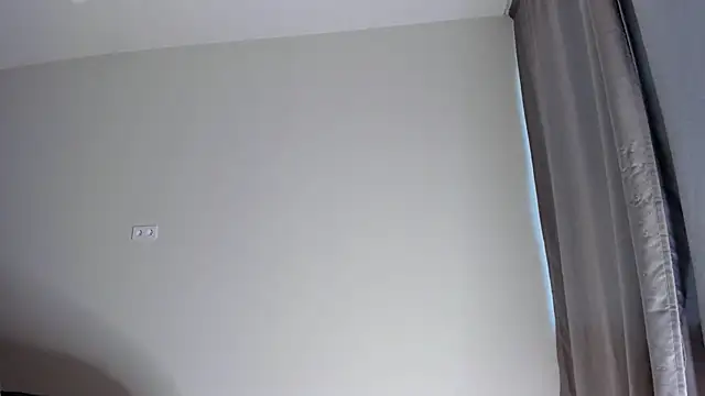 sirensoul live cam preview