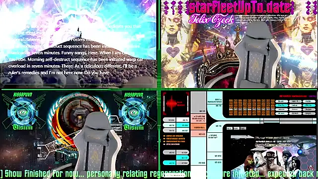 solodethlordsubveganFAQ live cam preview