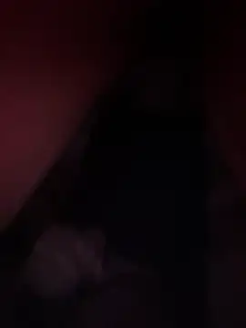 ESPARZAYUR live cam preview