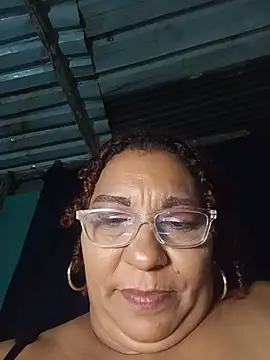 RoxanaQueen_